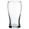 image of liquidation wholesale glass cup