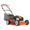 image of wholesale closeout grass mower