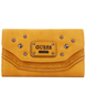 image of liquidation wholesale guess wallet
