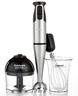 image of wholesale closeout hand blender