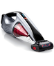image of wholesale hoover hand vacuum
