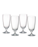 image of liquidation wholesale housewares glasses