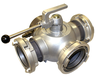 image of wholesale hydrant valve