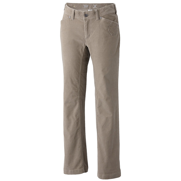 image of wholesale jcpenney pants