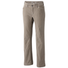 image of liquidation wholesale jcpenney pants
