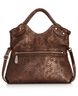 image of wholesale closeout jessica simpson handbag