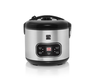 image of wholesale closeout kenmore slow cooker