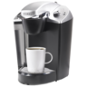image of liquidation wholesale keurig coffee maker