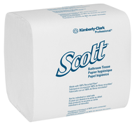 kim scott paper towel closeouts