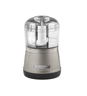 image of wholesale closeout kitchen aid food chopper