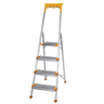 image of liquidation wholesale ladder yellow