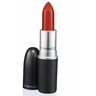image of liquidation wholesale lipstick