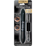 image of wholesale closeout loreal double extend mascara