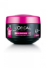 image of liquidation wholesale loreal hair repair