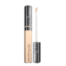 image of wholesale closeout maybelline concealer 24 hour wear