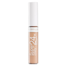image of wholesale closeout maybelline concealer