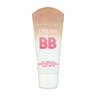 image of wholesale closeout maybelline spf lotion
