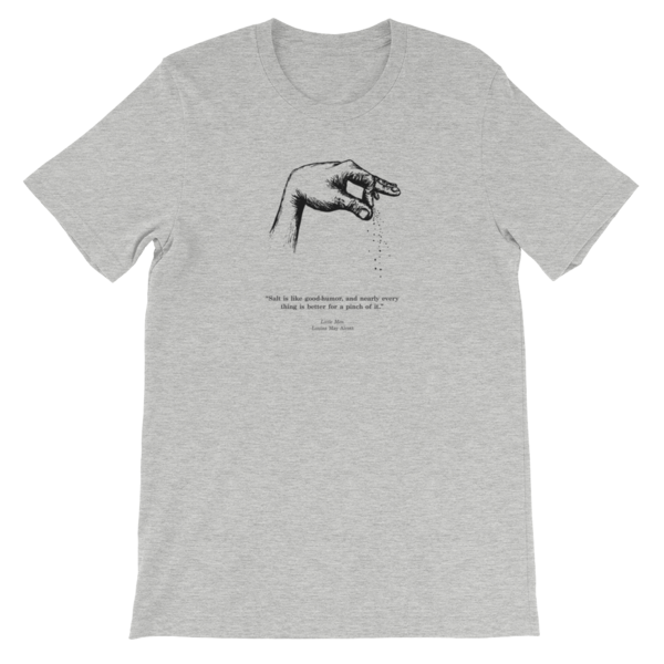image of wholesale men grey t shirt