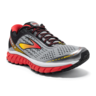 image of wholesale closeout mens brooks sneakers
