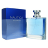 image of wholesale nautica voyage perfume