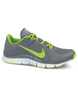 image of wholesale closeout nike free trainer 5