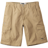 image of wholesale closeout nk cargo pants men
