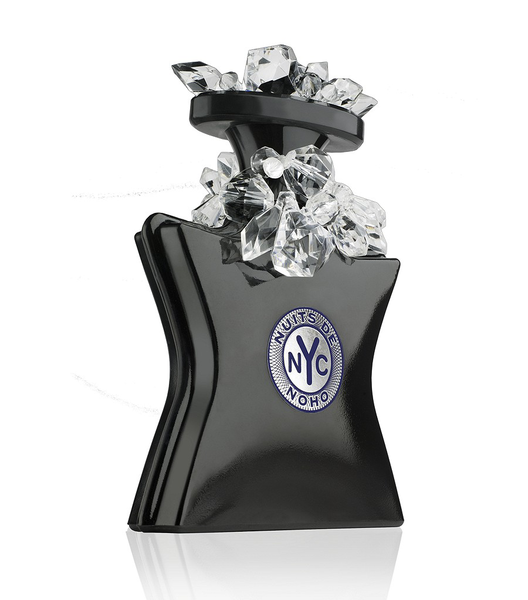 image of wholesale noho perfume