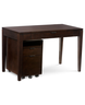 image of wholesale closeout office desk