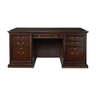 image of wholesale closeout office desk