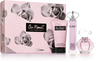 image of liquidation wholesale one direction perfume set