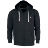 image of wholesale closeout organic cotton hoodie