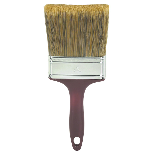 image of liquidation wholesale paint brush