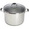 image of wholesale pauli cookware pot