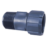 image of liquidation wholesale pipe adapter