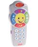 image of wholesale play remote