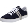 image of wholesale closeout polo mens shoes