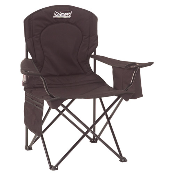 image of wholesale closeout portable chairs