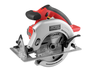 image of wholesale closeout power saw