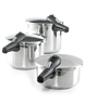image of wholesale closeout pressure cookers