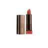 image of wholesale queen collection lipstick