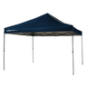 image of wholesale quik shade canopy