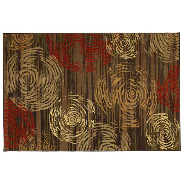 image of wholesale closeout rug