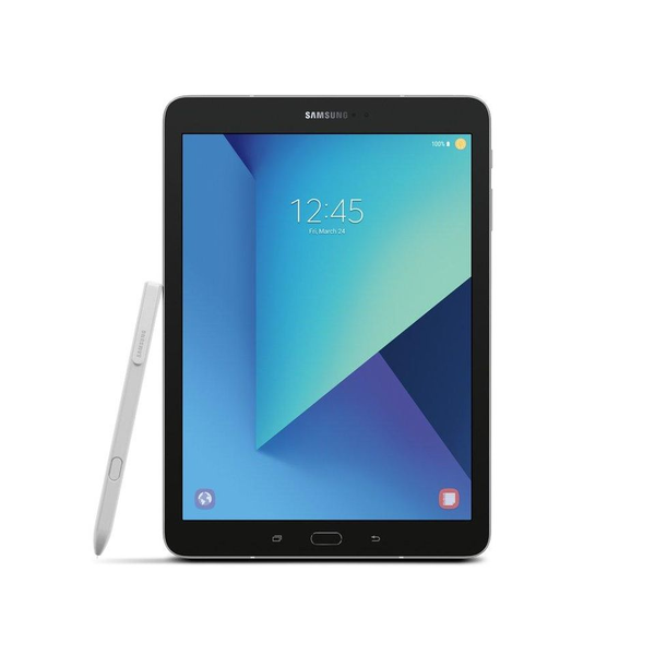 image of wholesale closeout samsung tablet