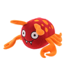 image of liquidation wholesale sea creature soft toy