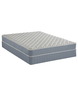 image of wholesale sertapedic freemont mattress