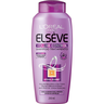 image of wholesale closeout shampoo loreal