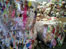 image of liquidation wholesale soft toys