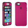 image of wholesale closeout speck phone case