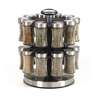 image of wholesale closeout spice rack