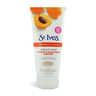 image of wholesale closeout st ives apricot scrub
